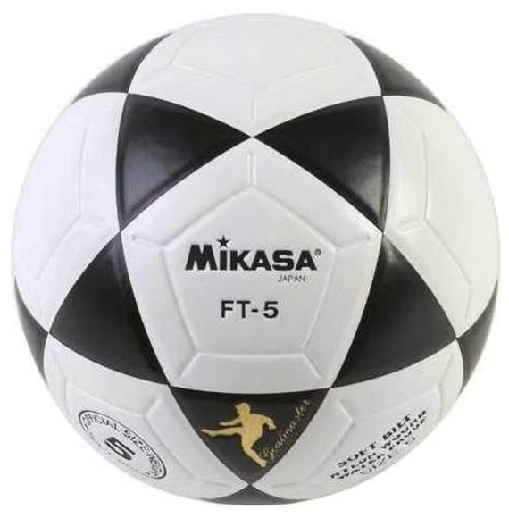 Football Size 5