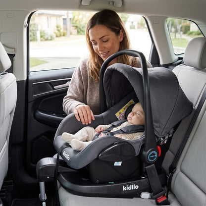 Kidilo (G303), your baby’s safety and comfort are our top priorities; we offer you the perfect essential for newborns.