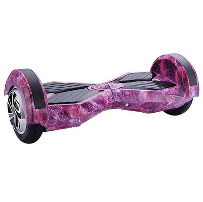 Smart balance hoverboard - Samsung battery-  8 inch