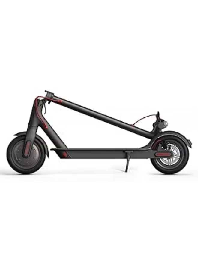 350W Electric Scooter for Adults & Teens | 25km/h | 25km Range | 8.5" Tires