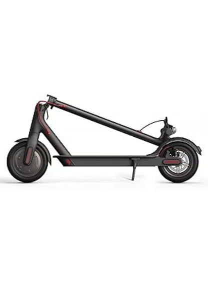 350W Electric Scooter for Adults & Teens | 25km/h | 25km Range | 8.5" Tires