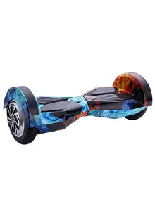 Smart balance hoverboard - Samsung battery-  8 inch