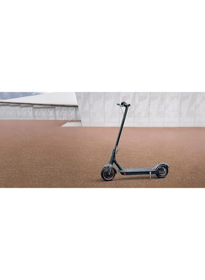 350W Electric Scooter for Adults & Teens | 25km/h | 25km Range | 8.5" Tires