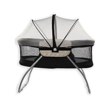 Petit Bebe Femi Baby Cot Bed | Baby Crib