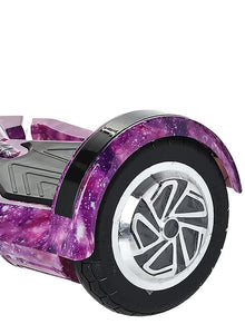Smart balance hoverboard - Samsung battery-  8 inch