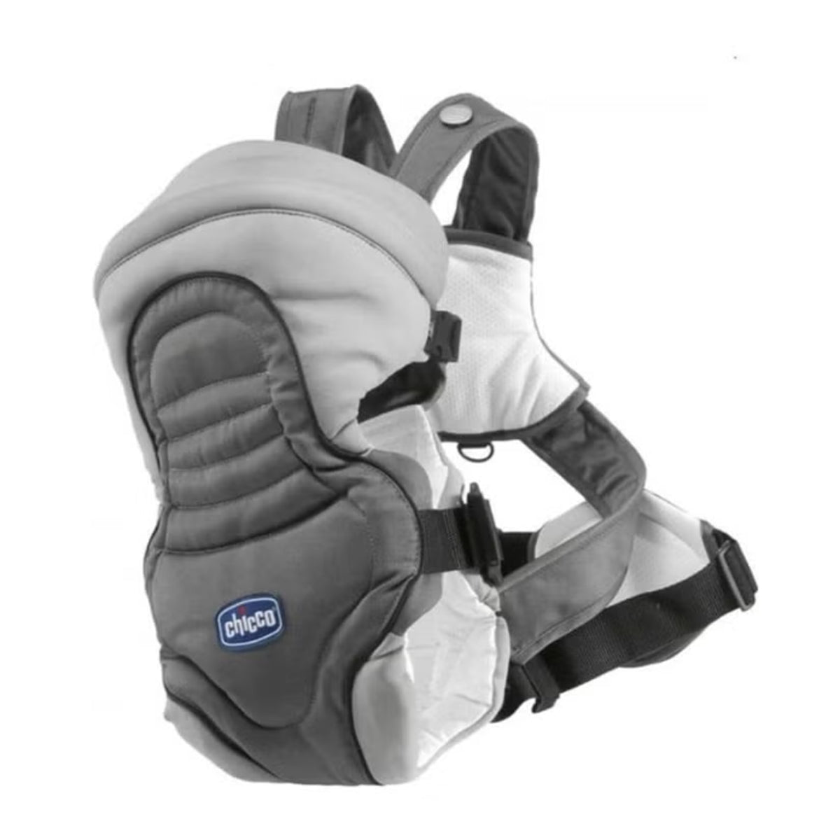 Chicco Soft Dream Baby Carrier