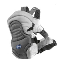 Chicco Soft Dream Baby Carrier