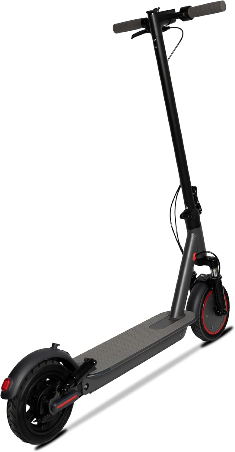 L11 Pro Electric Scooter | 350W | 45km/h | 25–35km Range