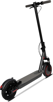 L11 Pro Electric Scooter | 350W | 45km/h | 25–35km Range