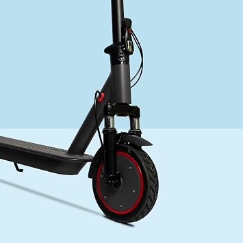 L11 Pro Electric Scooter | 350W | 45km/h | 25–35km Range