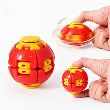 Make your child's playtime a mix of fun and smart thinking with Happy Kiddo! 👶✨