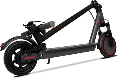 L11 Pro Electric Scooter | 350W | 45km/h | 25–35km Range