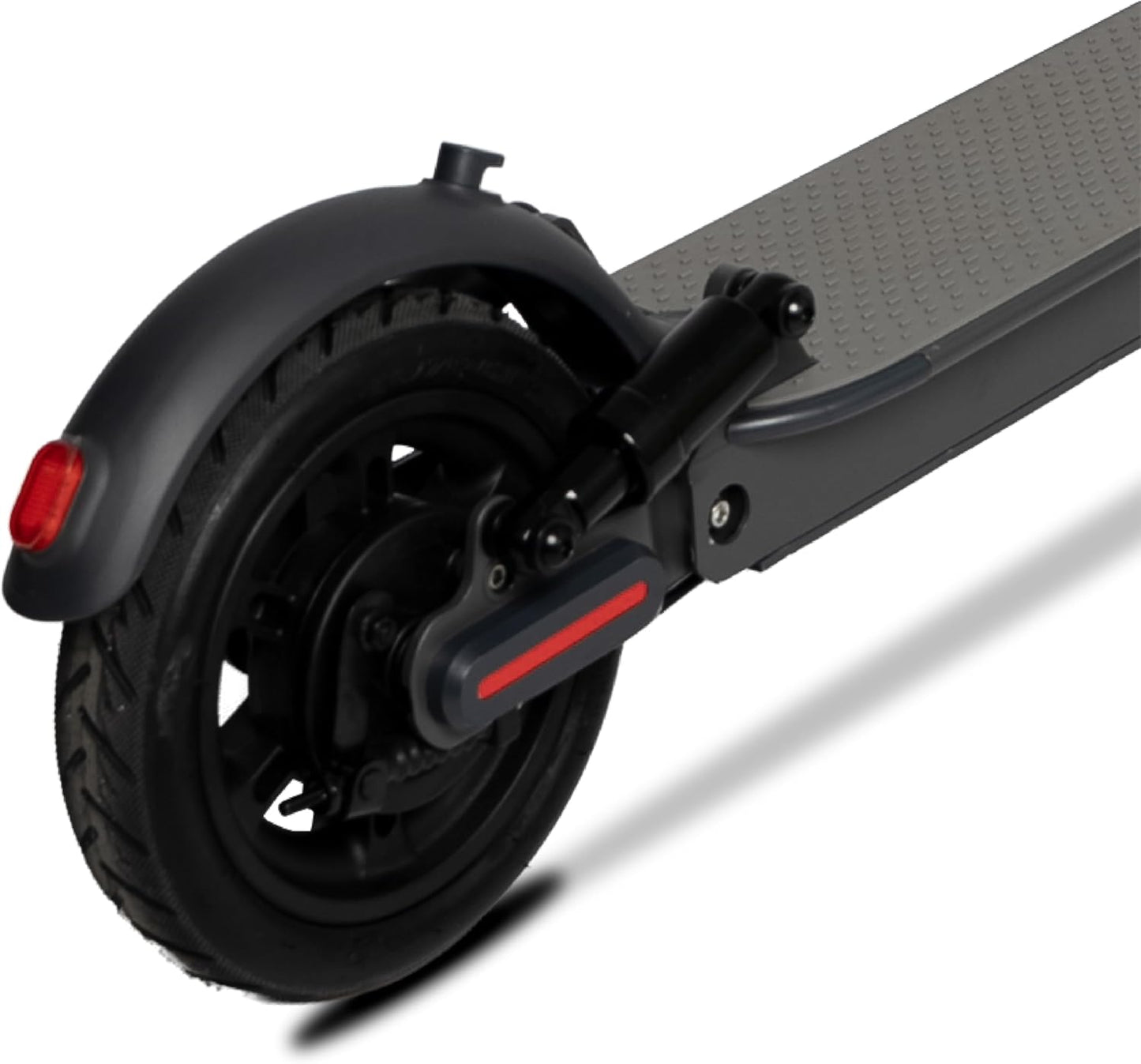 L11 Pro Electric Scooter | 350W | 45km/h | 25–35km Range