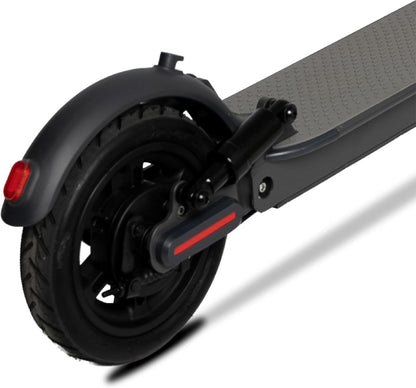 L11 Pro Electric Scooter | 350W | 45km/h | 25–35km Range