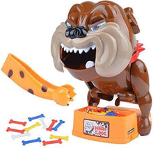 "Beware of the Dog" – a game of challenge and excitement offering boundless fun and thrills for kids from Happy Kiddo!