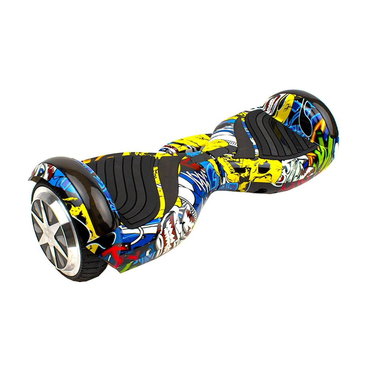 Two Wheels Self Balance Electric Scooter 6.5 inch