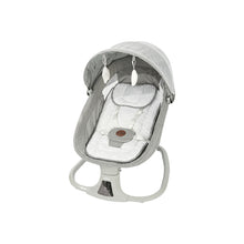 Kidilo Electric Baby Swing