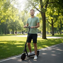 L11 Pro Electric Scooter | 350W | 45km/h | 25–35km Range