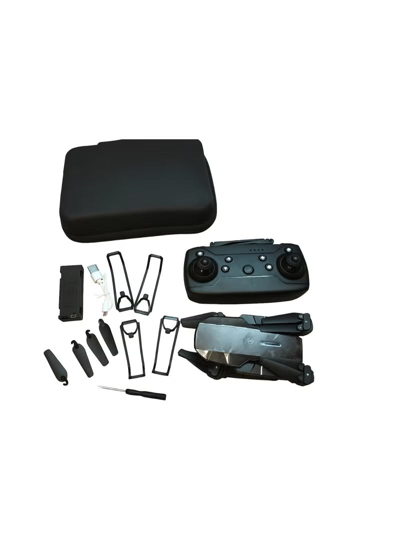 Educational Drone For Kids & Adults