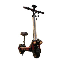 Kids Kick Scooter | 100kg Capacity