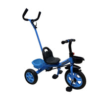 Tricycle Baby Cycle for Boys and Girls