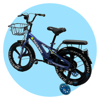 Bikes