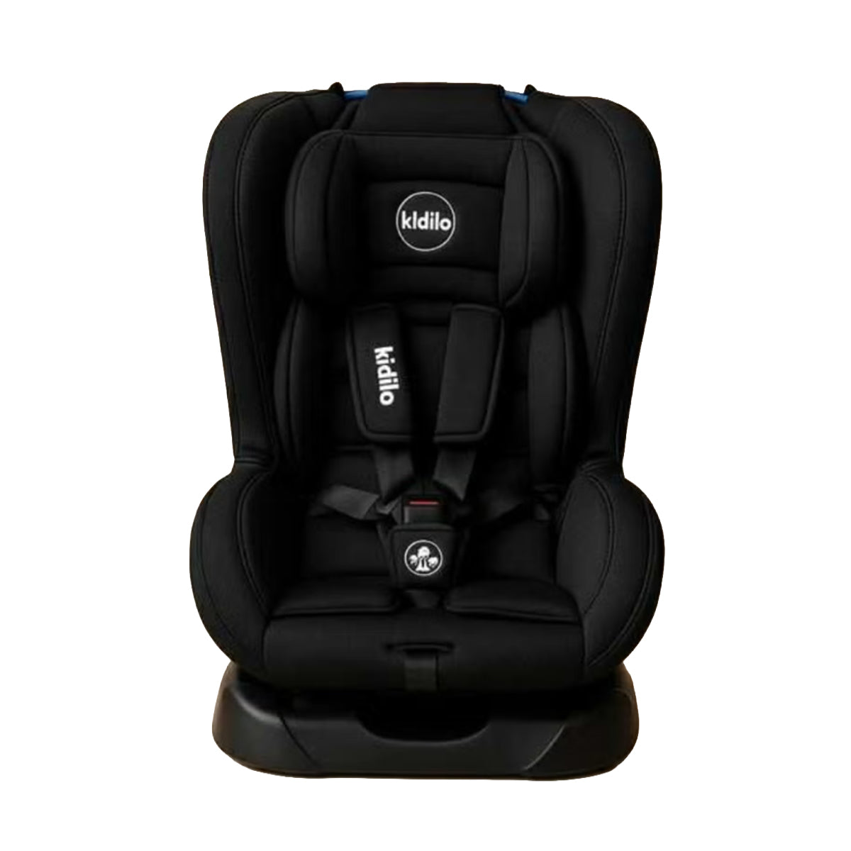 Baby Car Seat | Booster | Up to 12 Years