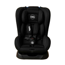 Baby Car Seat | Booster | Up to 12 Years