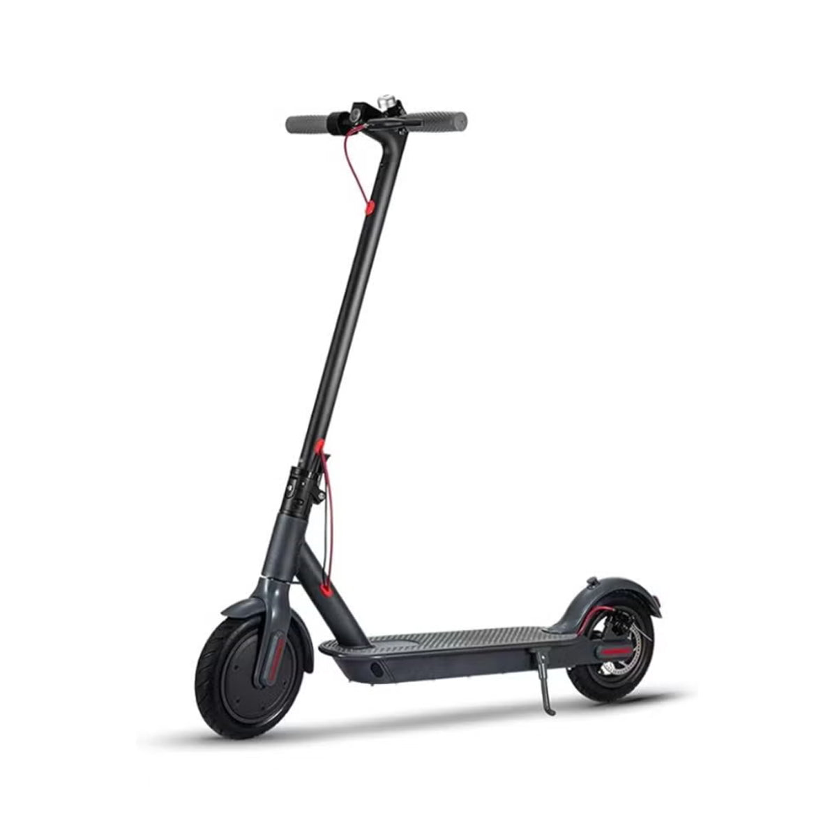 350W Electric Scooter for Adults & Teens | 25km/h | 25km Range | 8.5" Tires