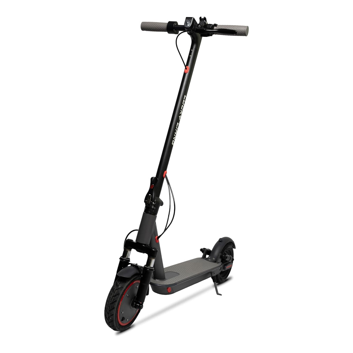 L11 Pro Electric Scooter | 350W | 45km/h | 25–35km Range