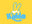 HappyKiddo logo