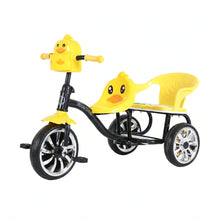 Bicycle for Kids, 3 Wheels - Multi Color
