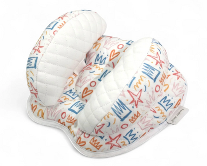 Baby Head Support Royalty