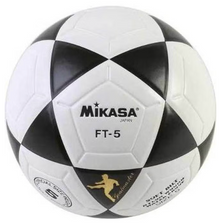 Football Size 5