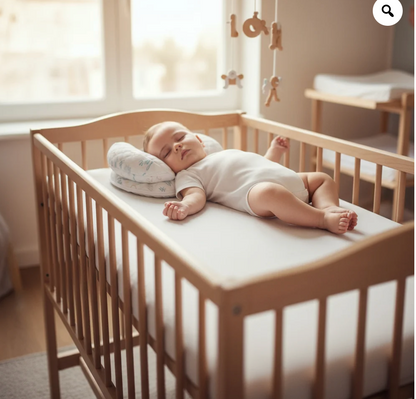 Baby Head Support Funny