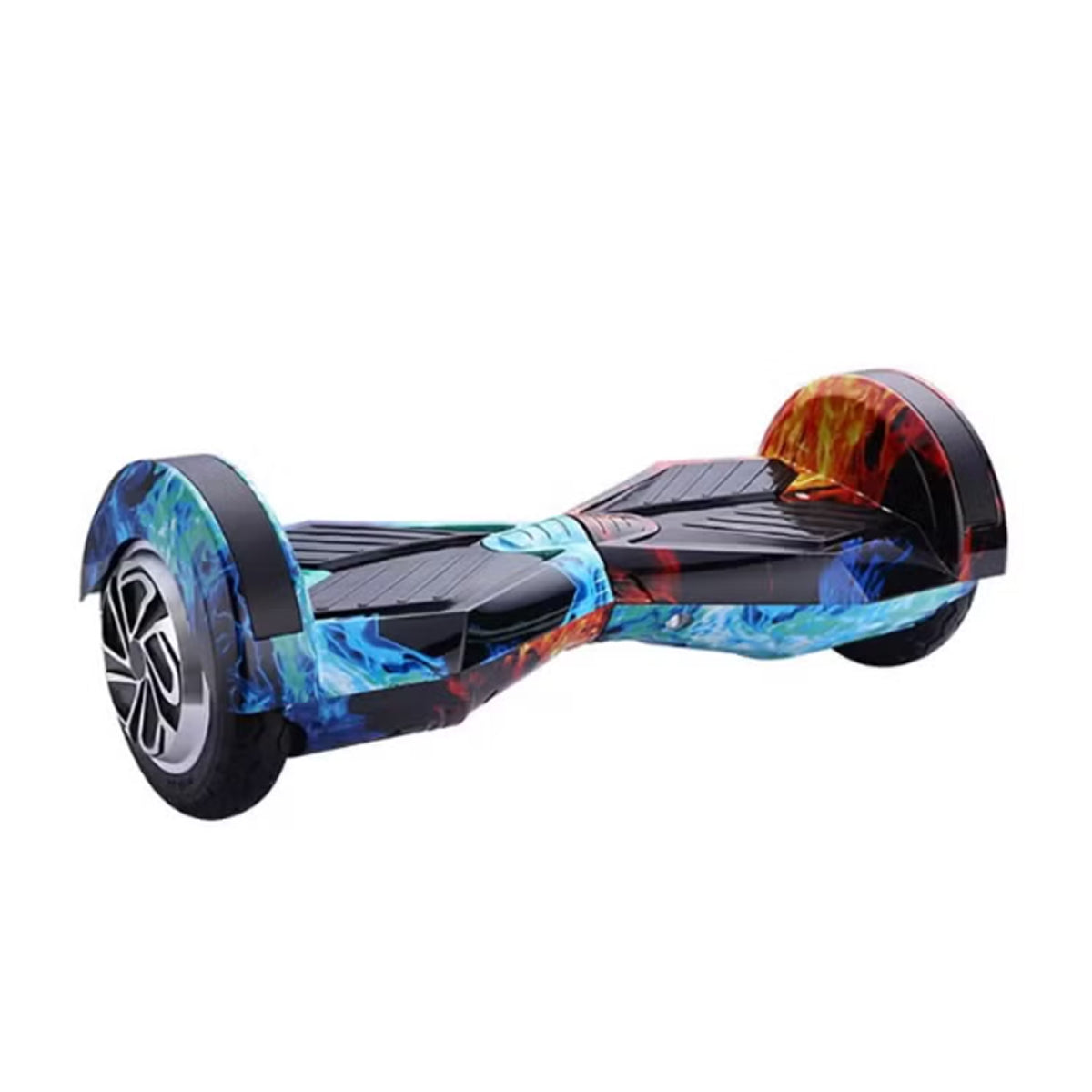 Smart balance hoverboard - Samsung battery-  8 inch