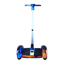 Tots Adjustable Hoverboard Handlebar – BY-A8