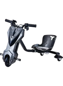 MOTIM 36V Electric Drift Scooter | 360° | Bluetooth | Adjustable