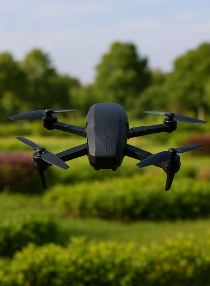 Educational Drone For Kids & Adults