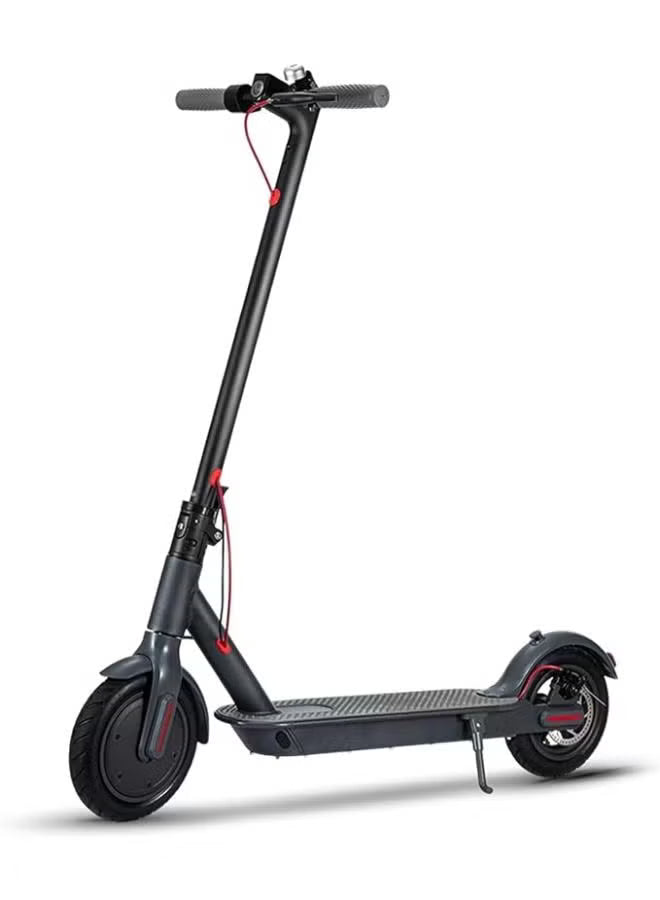 350W Electric Scooter for Adults & Teens | 25km/h | 25km Range | 8.5" Tires