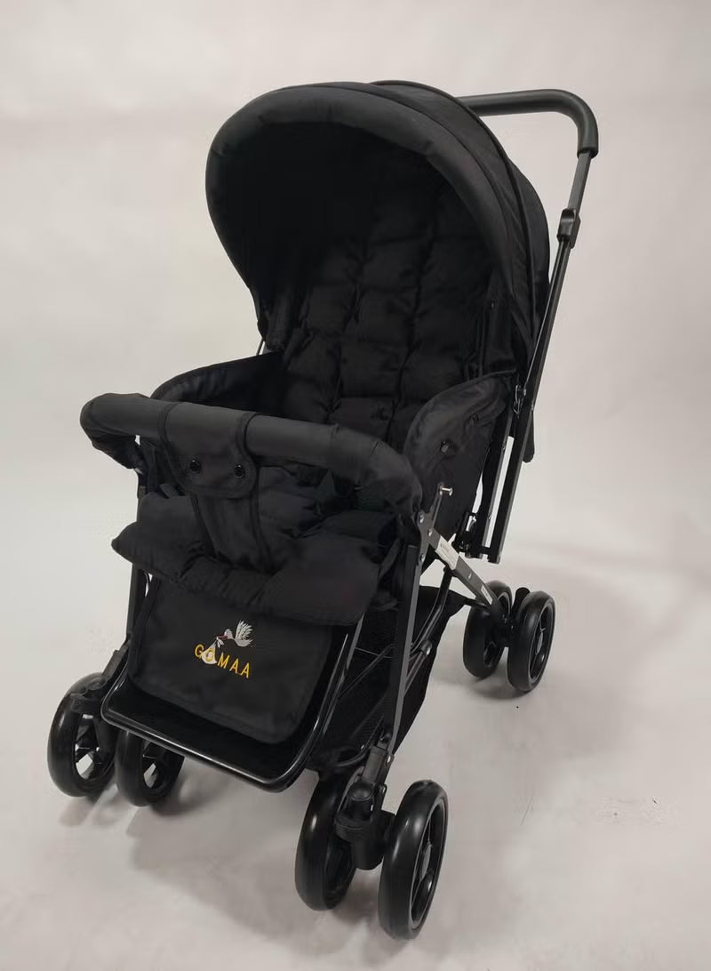 Gomaa Baby Boy's Stroller
