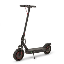 Advanced Electric Scooter – Powerful, practical performance , With a suspension system and a top speed of up to 30 km/h and superior riding comfort from Happy Kiddo.