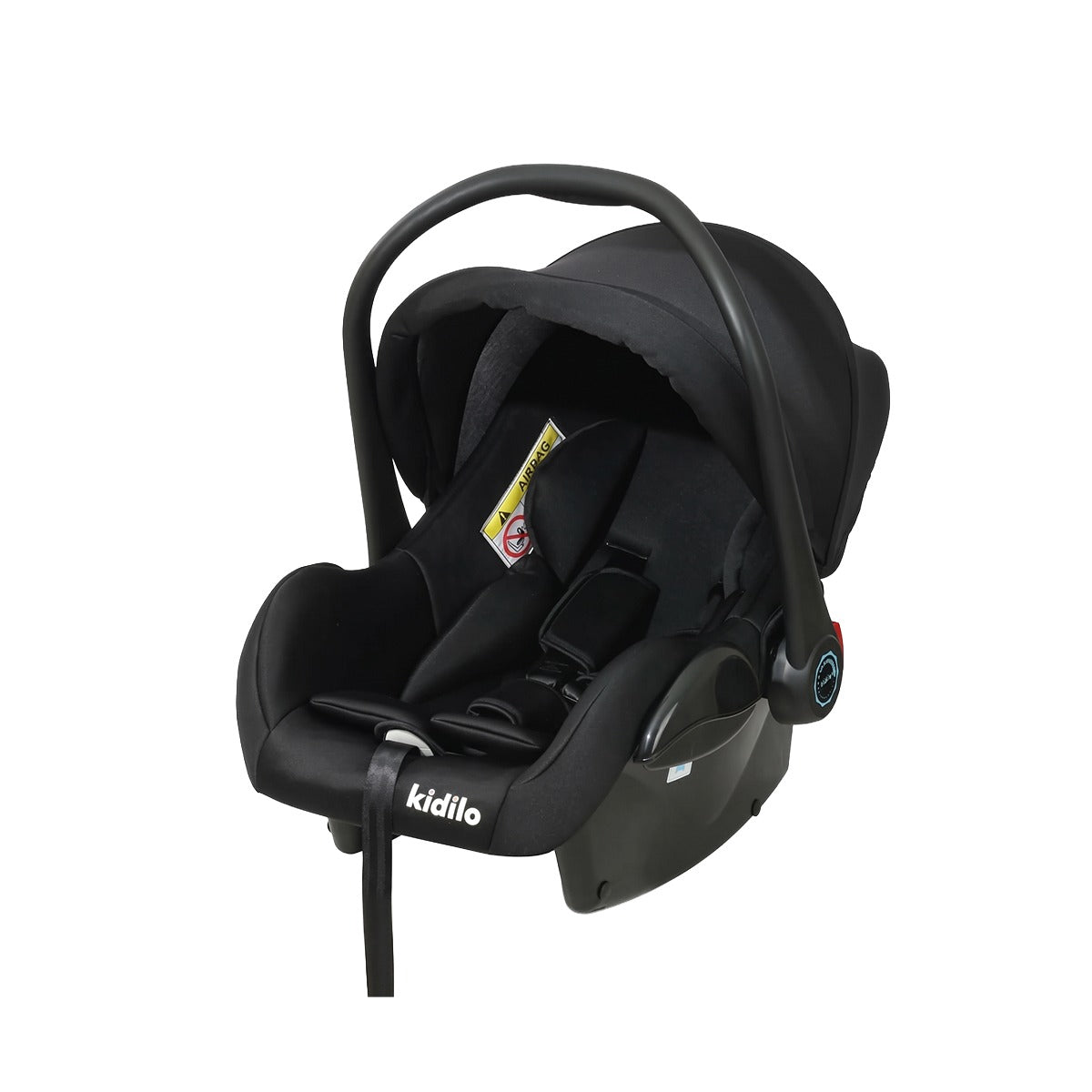 Kidilo (G303), your baby’s safety and comfort are our top priorities; we offer you the perfect essential for newborns.