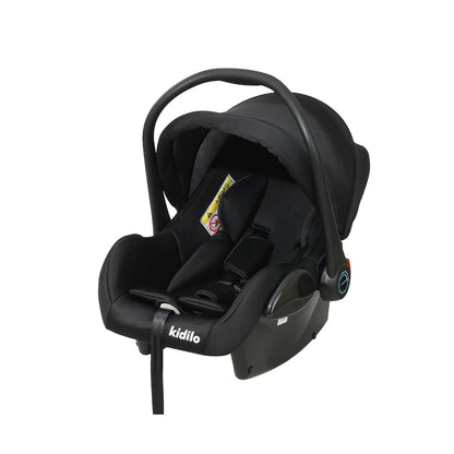 Kidilo (G303), your baby’s safety and comfort are our top priorities; we offer you the perfect essential for newborns.